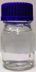 泰兴WH-RH-M智能废水蒸发器｜唯恒塬